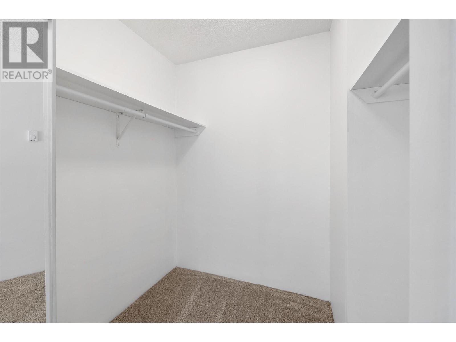 113 9620 Manchester Drive, Burnaby, British Columbia  V3N 4R2 - Photo 8 - R2828654