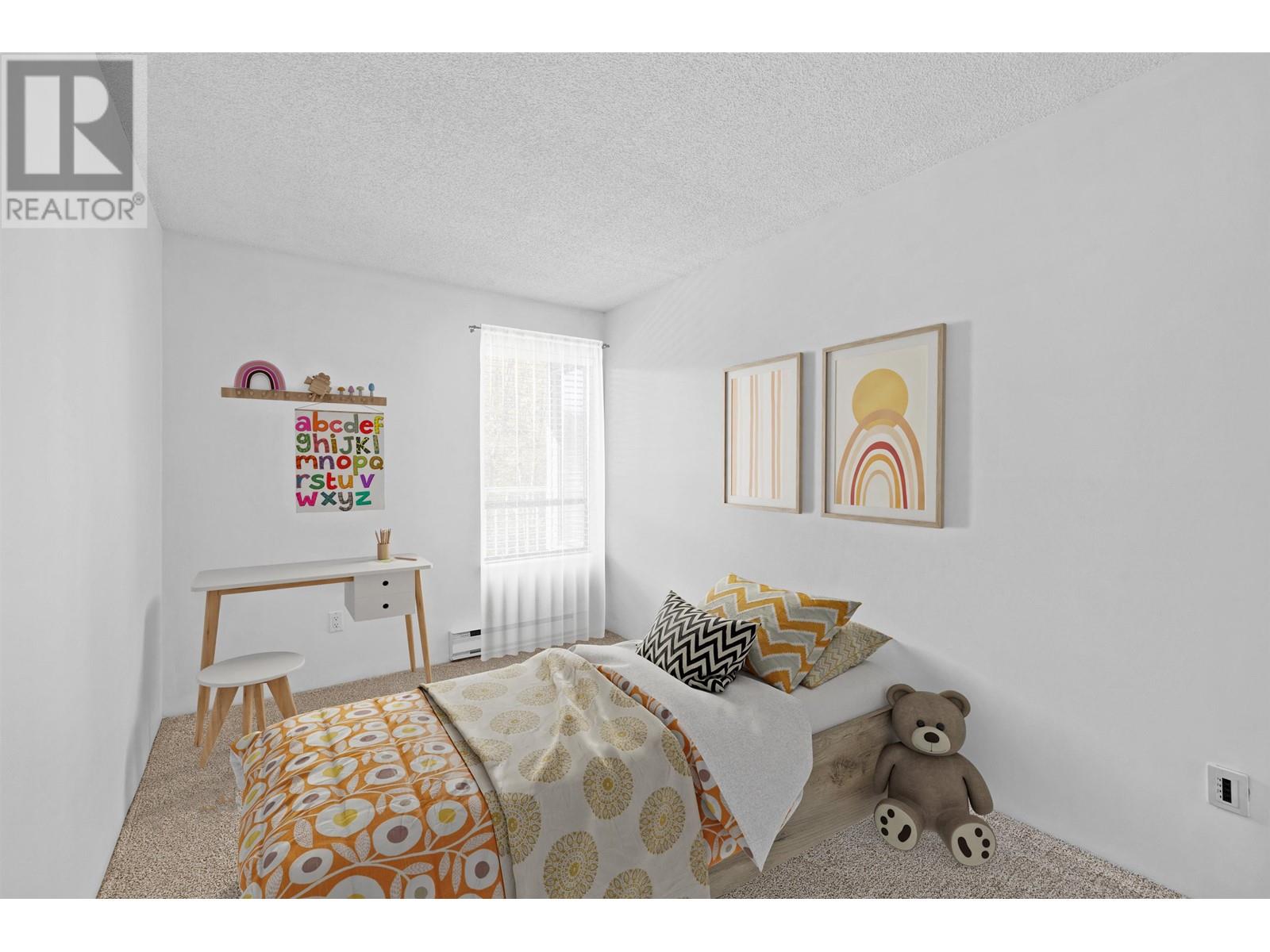 113 9620 Manchester Drive, Burnaby, British Columbia  V3N 4R2 - Photo 9 - R2828654