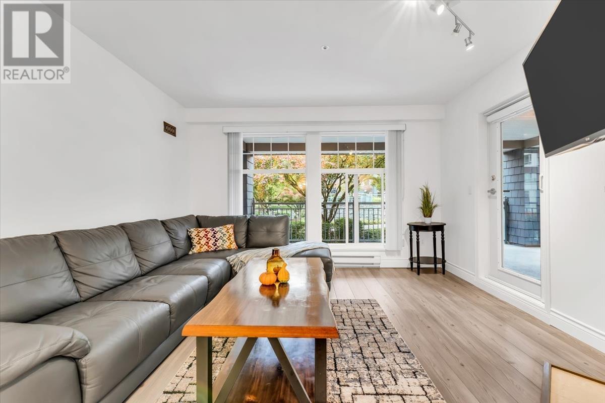 202 3075 Primrose Lane, Coquitlam, British Columbia  V3B 7S2 - Photo 10 - R2828660