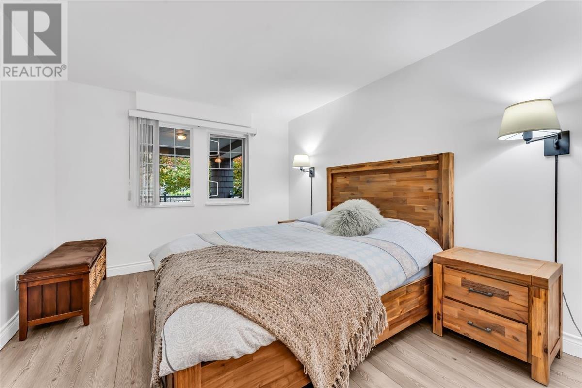 202 3075 Primrose Lane, Coquitlam, British Columbia  V3B 7S2 - Photo 13 - R2828660