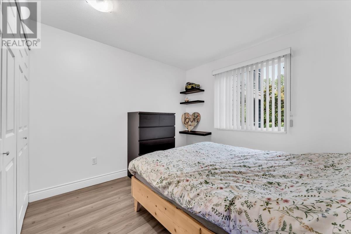 202 3075 Primrose Lane, Coquitlam, British Columbia  V3B 7S2 - Photo 15 - R2828660