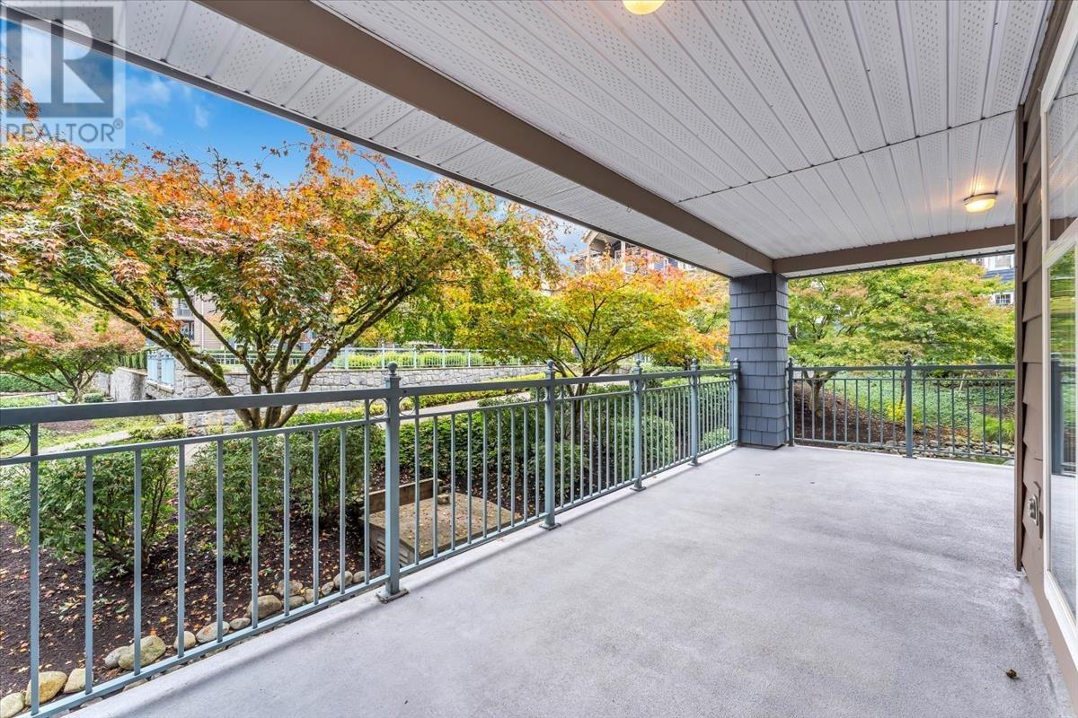 202 3075 Primrose Lane, Coquitlam, British Columbia  V3B 7S2 - Photo 17 - R2828660