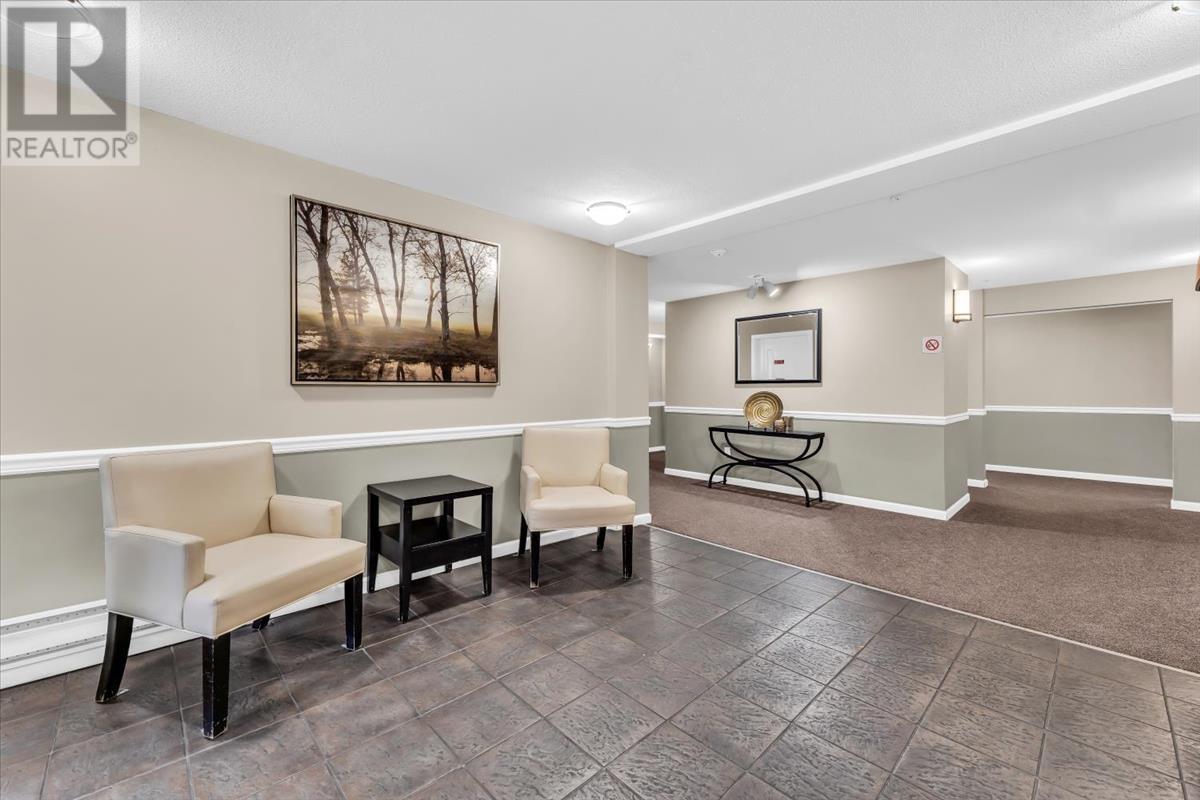 202 3075 Primrose Lane, Coquitlam, British Columbia  V3B 7S2 - Photo 18 - R2828660