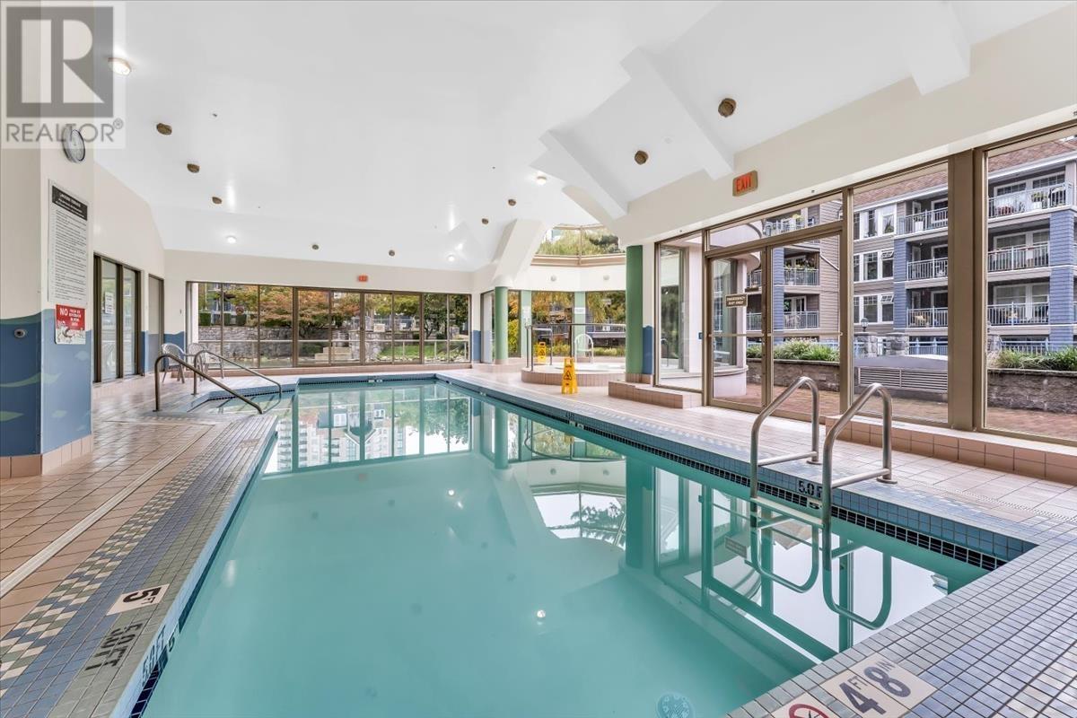 202 3075 Primrose Lane, Coquitlam, British Columbia  V3B 7S2 - Photo 19 - R2828660