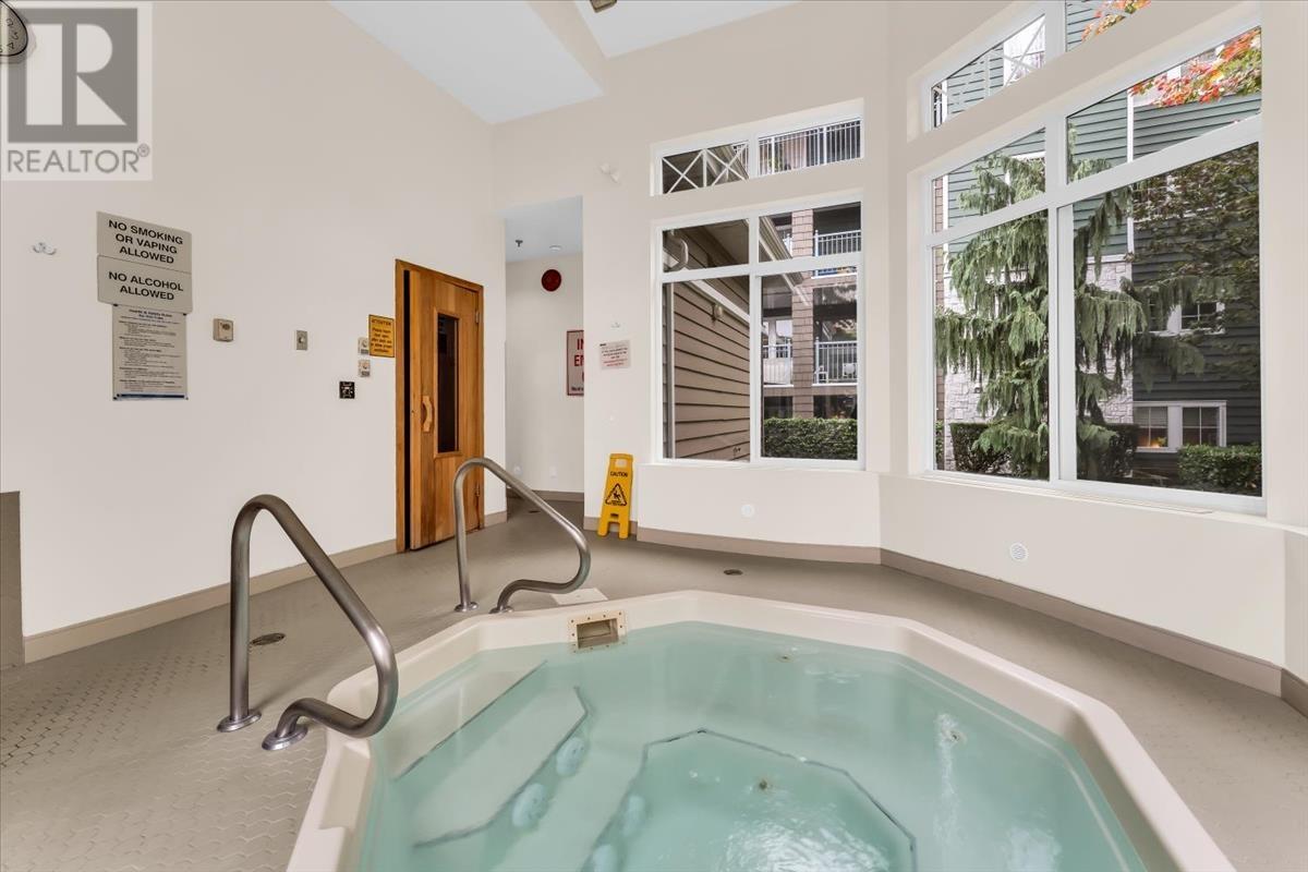 202 3075 Primrose Lane, Coquitlam, British Columbia  V3B 7S2 - Photo 20 - R2828660