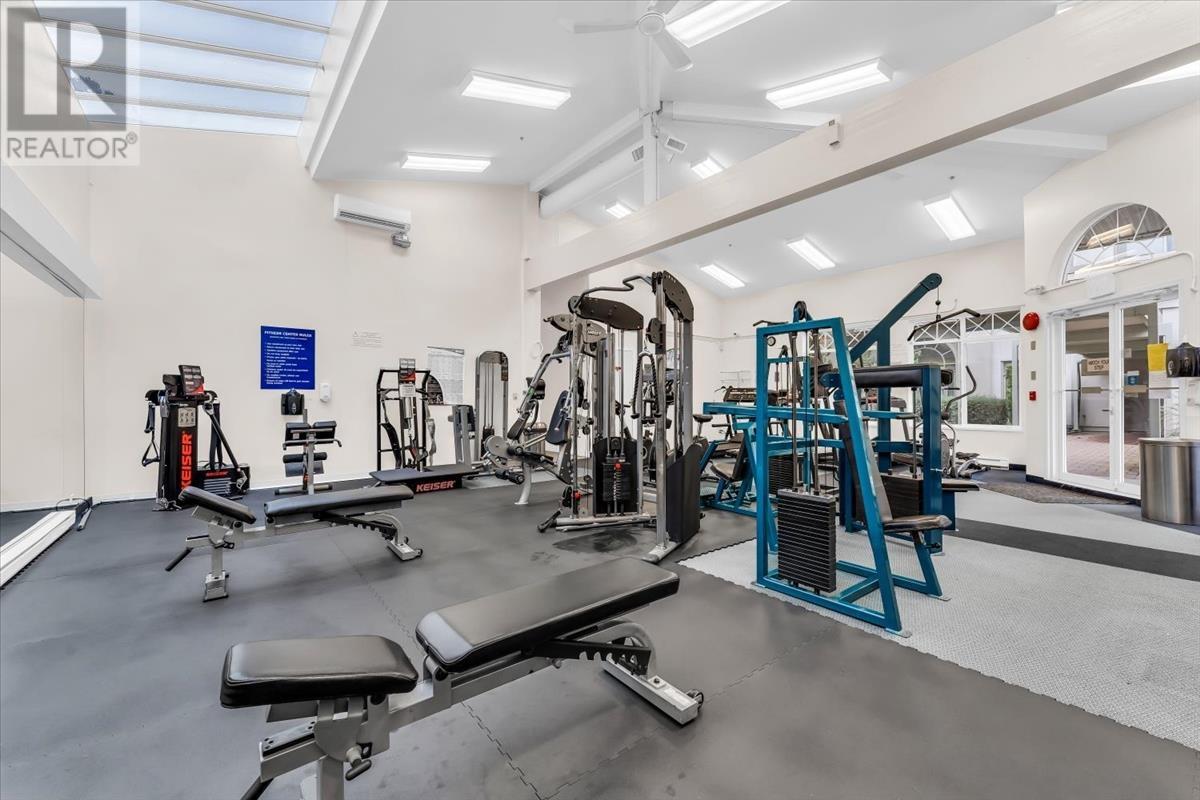 202 3075 Primrose Lane, Coquitlam, British Columbia  V3B 7S2 - Photo 21 - R2828660