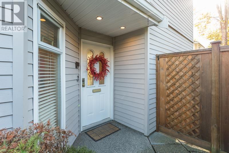 5 5311 Lackner Crescent, Richmond, British Columbia  V7E 6B7 - Photo 1 - R2828663