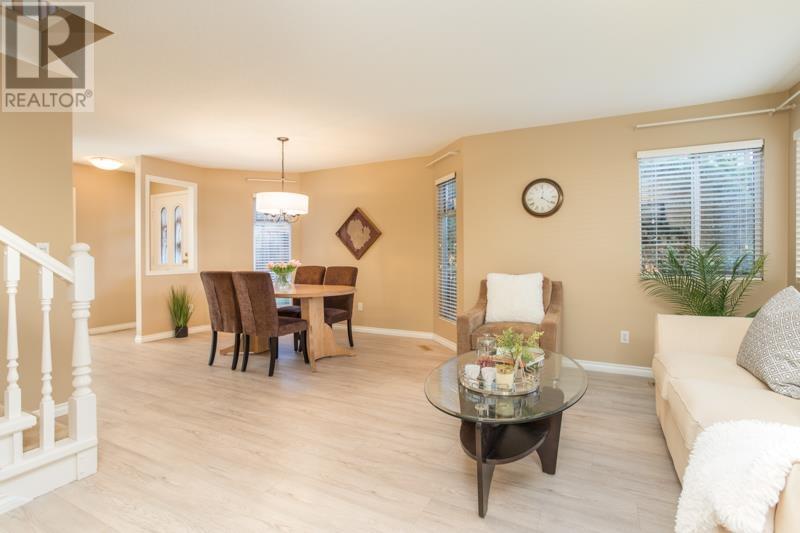 5 5311 Lackner Crescent, Richmond, British Columbia  V7E 6B7 - Photo 10 - R2828663