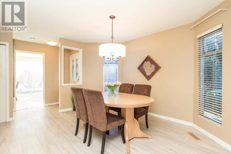 5 5311 Lackner Crescent, Richmond, British Columbia  V7E 6B7 - Photo 11 - R2828663