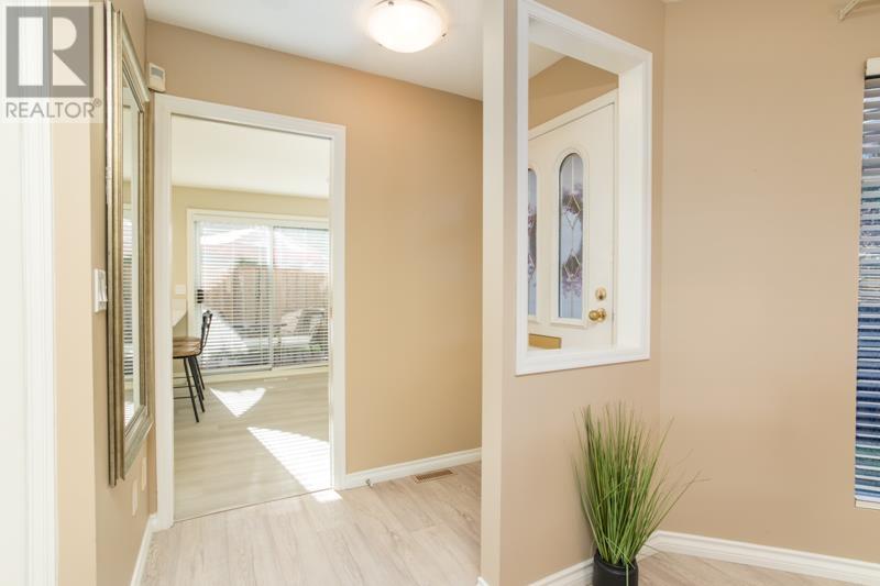 5 5311 Lackner Crescent, Richmond, British Columbia  V7E 6B7 - Photo 12 - R2828663