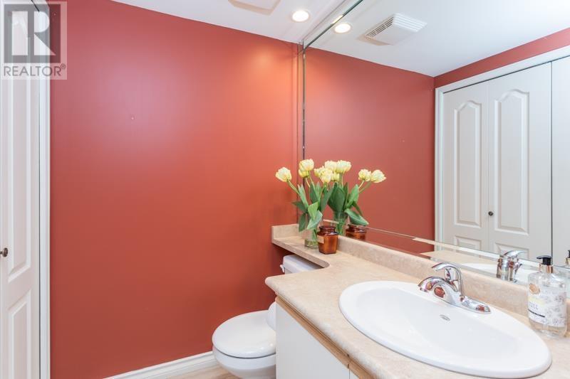 5 5311 Lackner Crescent, Richmond, British Columbia  V7E 6B7 - Photo 13 - R2828663