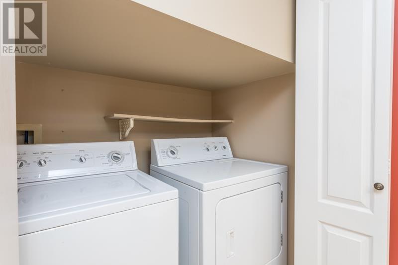 5 5311 Lackner Crescent, Richmond, British Columbia  V7E 6B7 - Photo 14 - R2828663