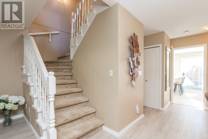 5 5311 Lackner Crescent, Richmond, British Columbia  V7E 6B7 - Photo 15 - R2828663