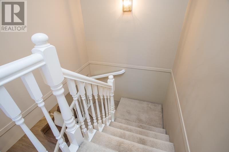 5 5311 Lackner Crescent, Richmond, British Columbia  V7E 6B7 - Photo 16 - R2828663