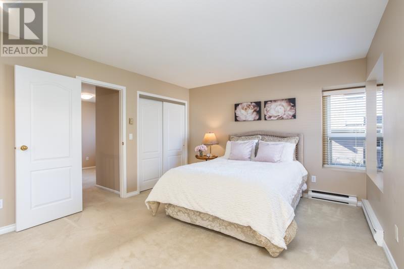 5 5311 Lackner Crescent, Richmond, British Columbia  V7E 6B7 - Photo 17 - R2828663