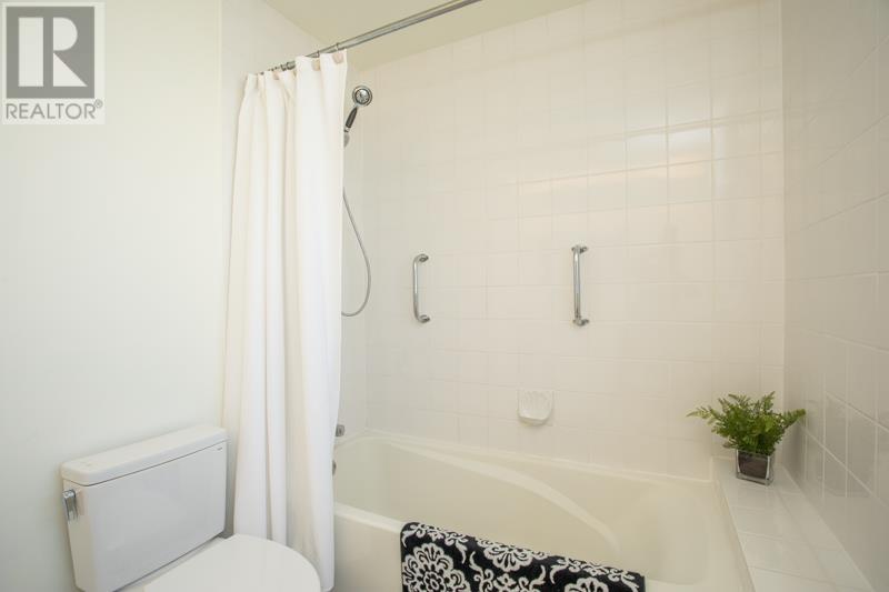 5 5311 Lackner Crescent, Richmond, British Columbia  V7E 6B7 - Photo 19 - R2828663