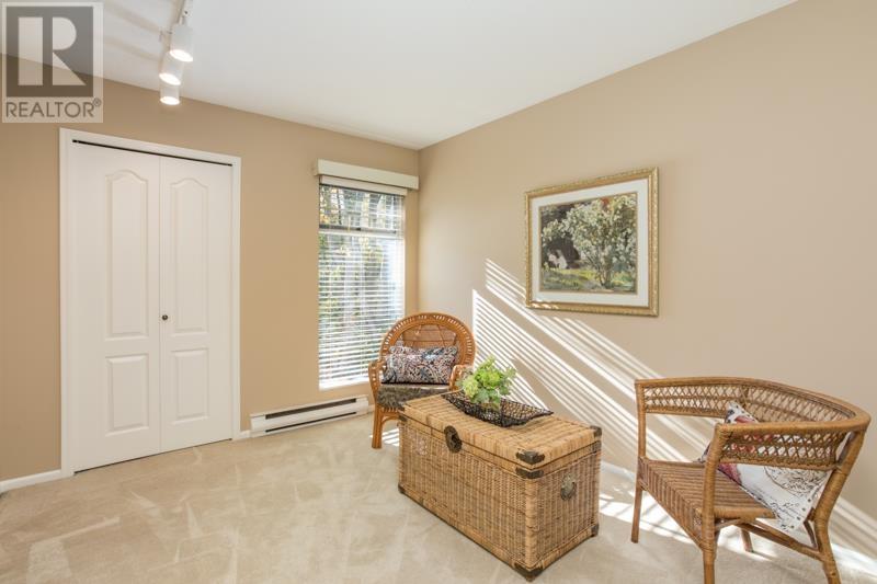 5 5311 Lackner Crescent, Richmond, British Columbia  V7E 6B7 - Photo 20 - R2828663