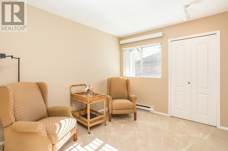 5 5311 Lackner Crescent, Richmond, British Columbia  V7E 6B7 - Photo 21 - R2828663