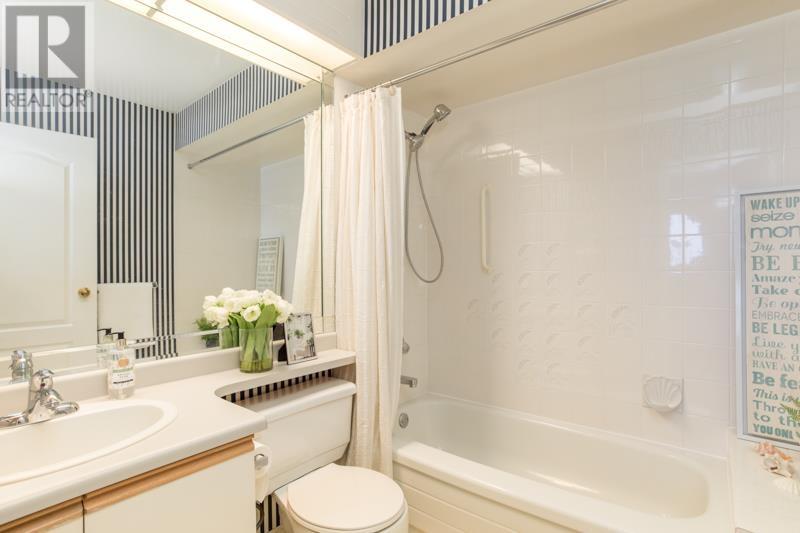 5 5311 Lackner Crescent, Richmond, British Columbia  V7E 6B7 - Photo 22 - R2828663