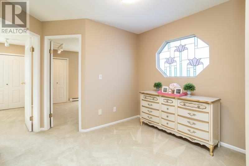 5 5311 Lackner Crescent, Richmond, British Columbia  V7E 6B7 - Photo 23 - R2828663