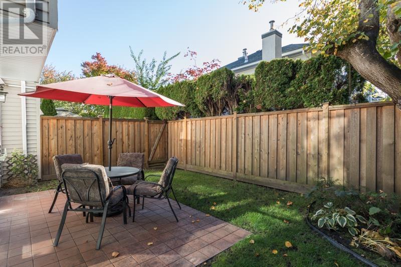 5 5311 Lackner Crescent, Richmond, British Columbia  V7E 6B7 - Photo 24 - R2828663