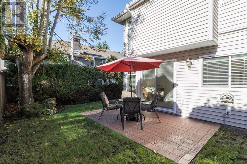 5 5311 Lackner Crescent, Richmond, British Columbia  V7E 6B7 - Photo 25 - R2828663