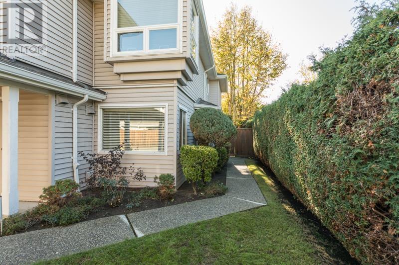 5 5311 Lackner Crescent, Richmond, British Columbia  V7E 6B7 - Photo 26 - R2828663