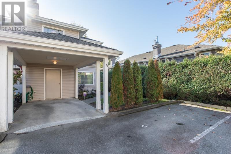 5 5311 Lackner Crescent, Richmond, British Columbia  V7E 6B7 - Photo 27 - R2828663