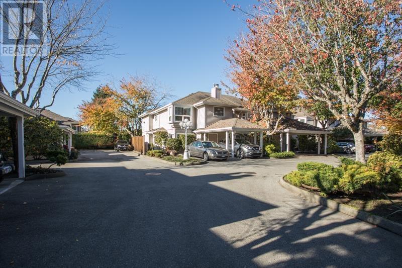 5 5311 Lackner Crescent, Richmond, British Columbia  V7E 6B7 - Photo 28 - R2828663