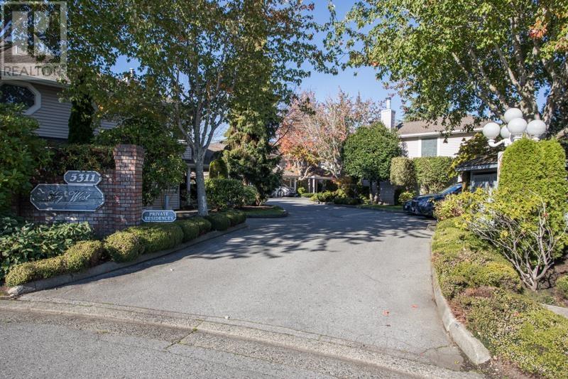 5 5311 Lackner Crescent, Richmond, British Columbia  V7E 6B7 - Photo 29 - R2828663