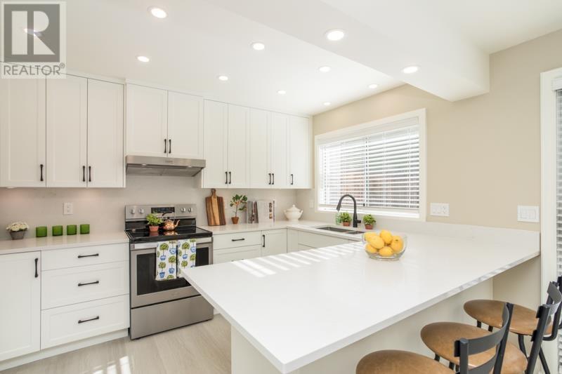 5 5311 Lackner Crescent, Richmond, British Columbia  V7E 6B7 - Photo 4 - R2828663