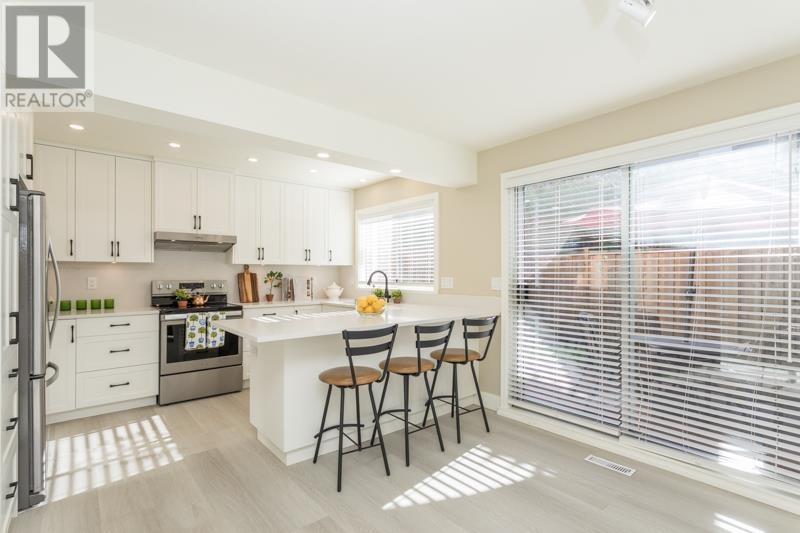 5 5311 Lackner Crescent, Richmond, British Columbia  V7E 6B7 - Photo 5 - R2828663