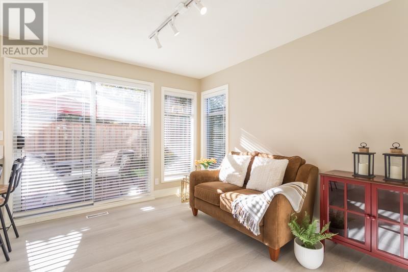 5 5311 Lackner Crescent, Richmond, British Columbia  V7E 6B7 - Photo 7 - R2828663