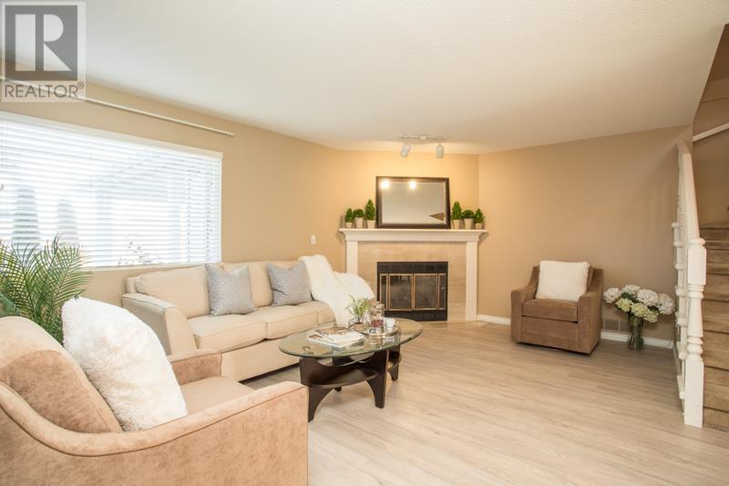 5 5311 Lackner Crescent, Richmond, British Columbia  V7E 6B7 - Photo 8 - R2828663