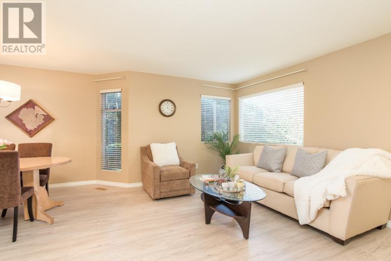 5 5311 Lackner Crescent, Richmond, British Columbia  V7E 6B7 - Photo 9 - R2828663