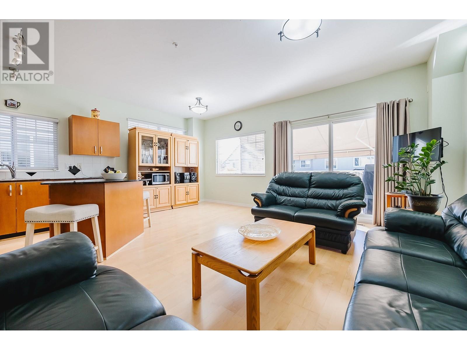 41 1108 Riverside Close, Port Coquitlam, British Columbia  V3B 8C2 - Photo 10 - R2828668