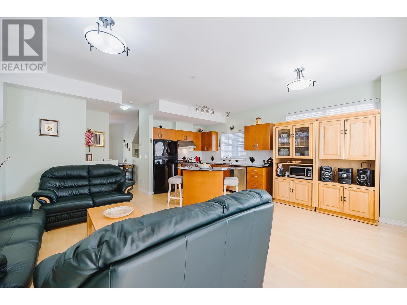 41 1108 Riverside Close, Port Coquitlam, British Columbia  V3B 8C2 - Photo 11 - R2828668