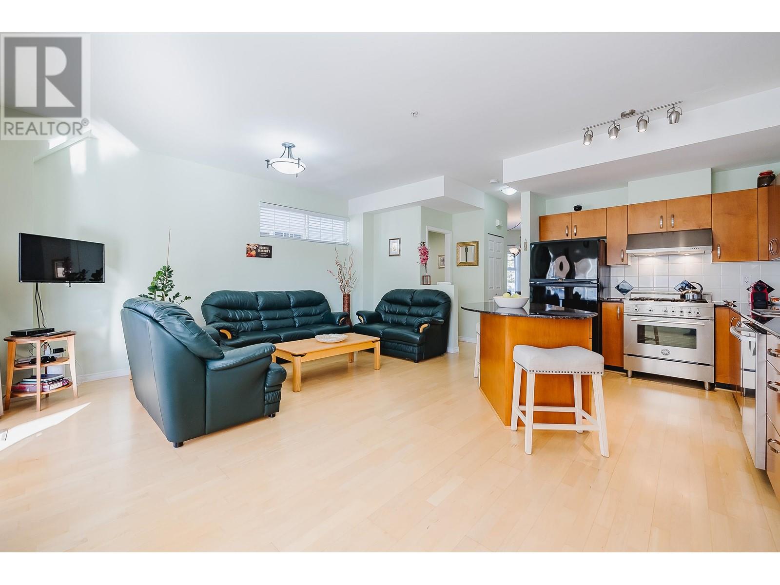 41 1108 Riverside Close, Port Coquitlam, British Columbia  V3B 8C2 - Photo 12 - R2828668