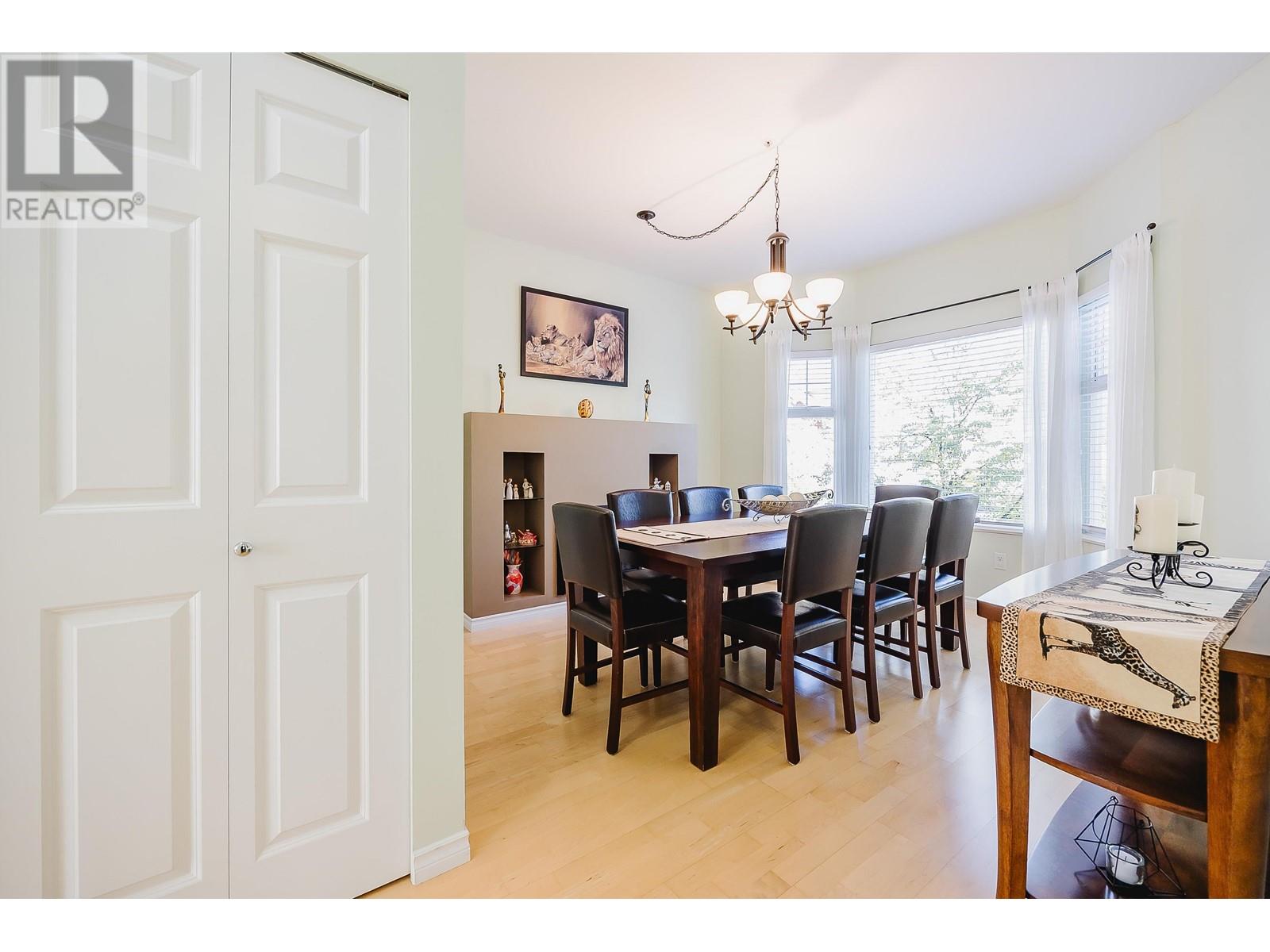41 1108 Riverside Close, Port Coquitlam, British Columbia  V3B 8C2 - Photo 14 - R2828668