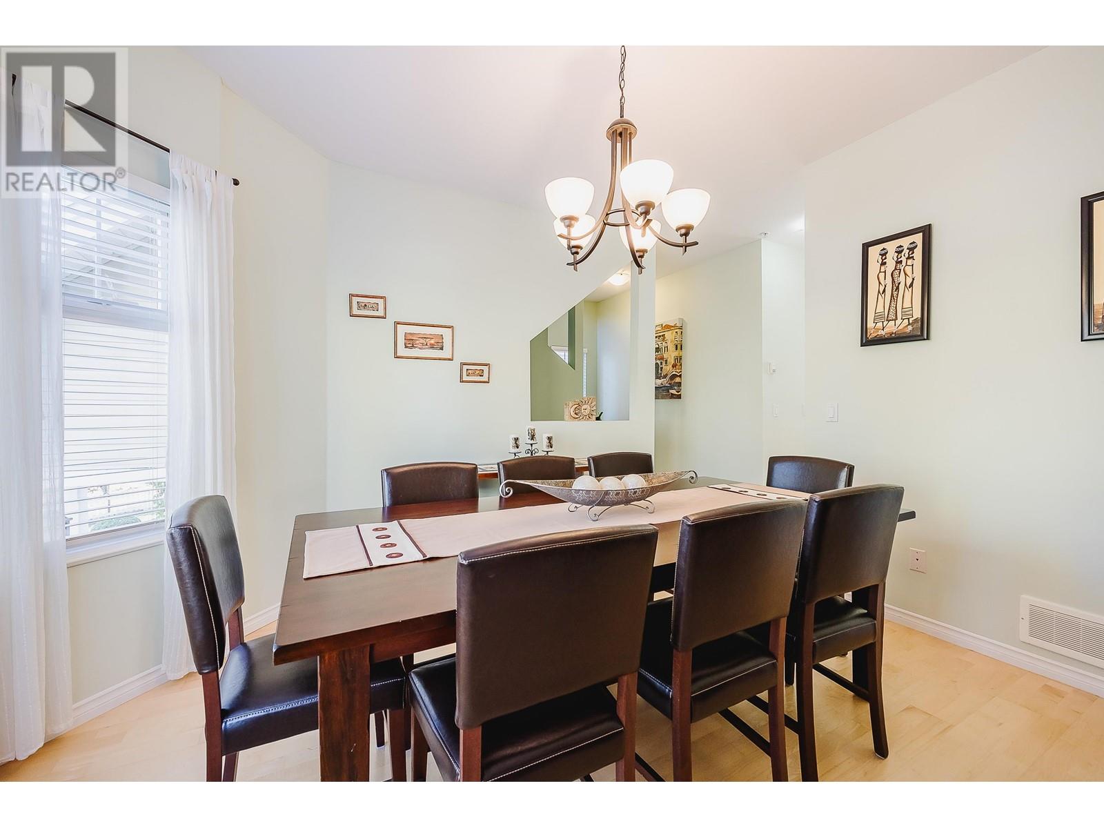 41 1108 Riverside Close, Port Coquitlam, British Columbia  V3B 8C2 - Photo 15 - R2828668