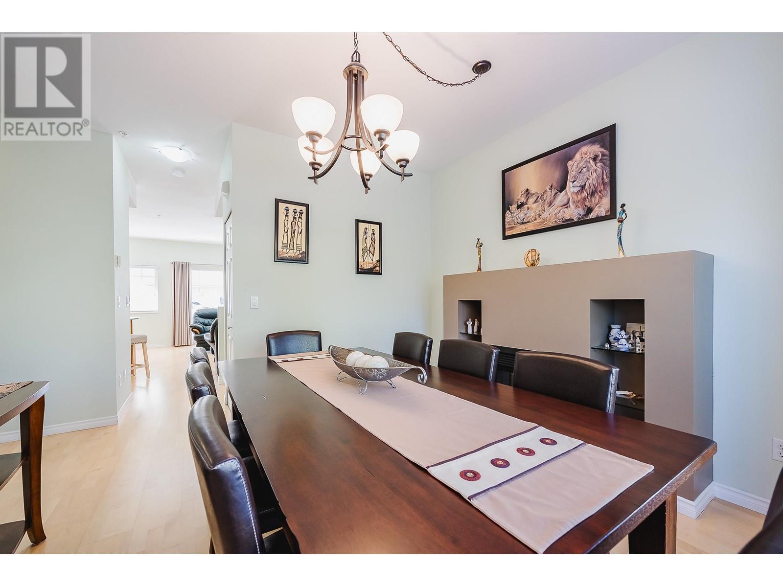 41 1108 Riverside Close, Port Coquitlam, British Columbia  V3B 8C2 - Photo 16 - R2828668