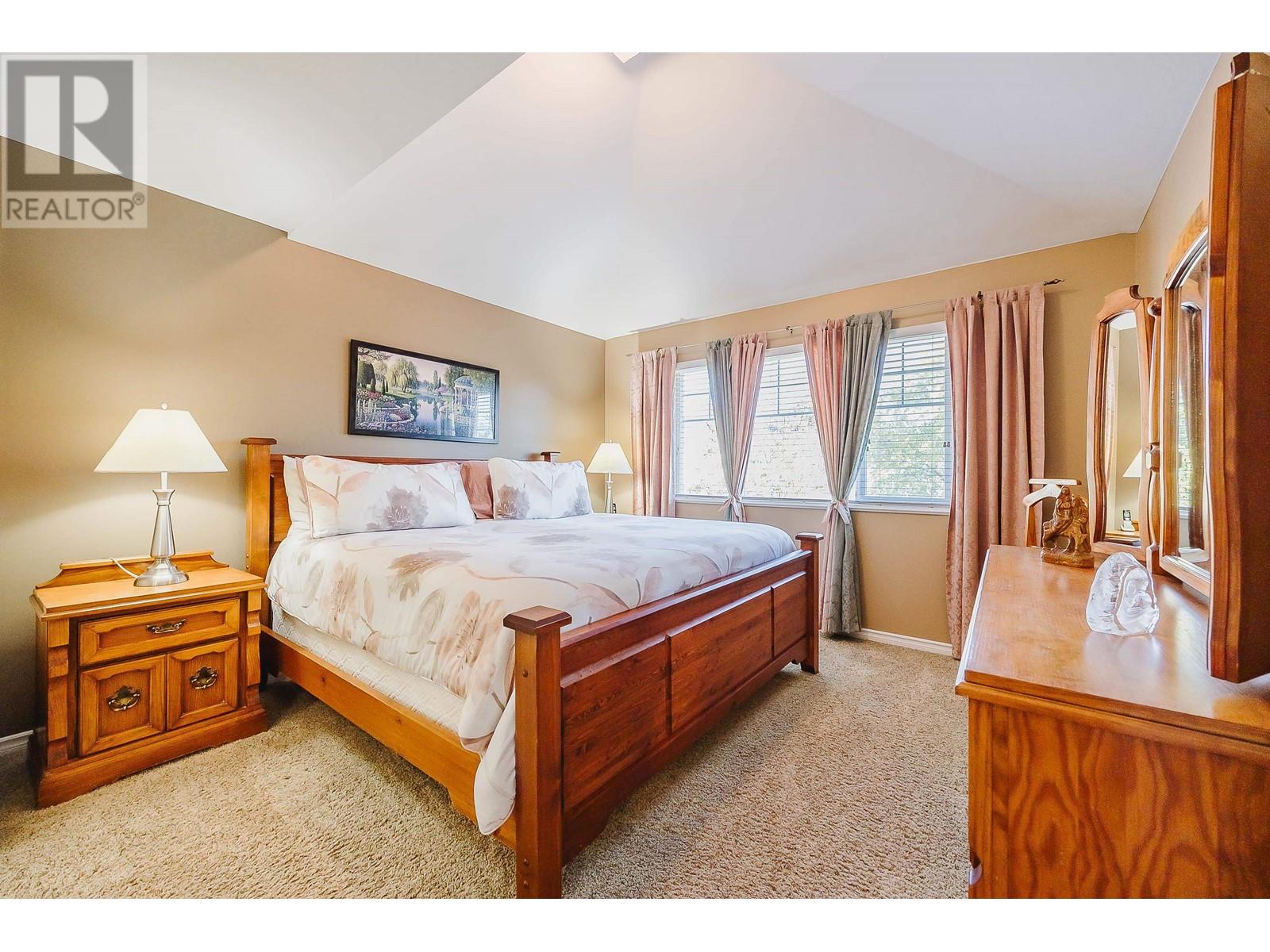 41 1108 Riverside Close, Port Coquitlam, British Columbia  V3B 8C2 - Photo 17 - R2828668
