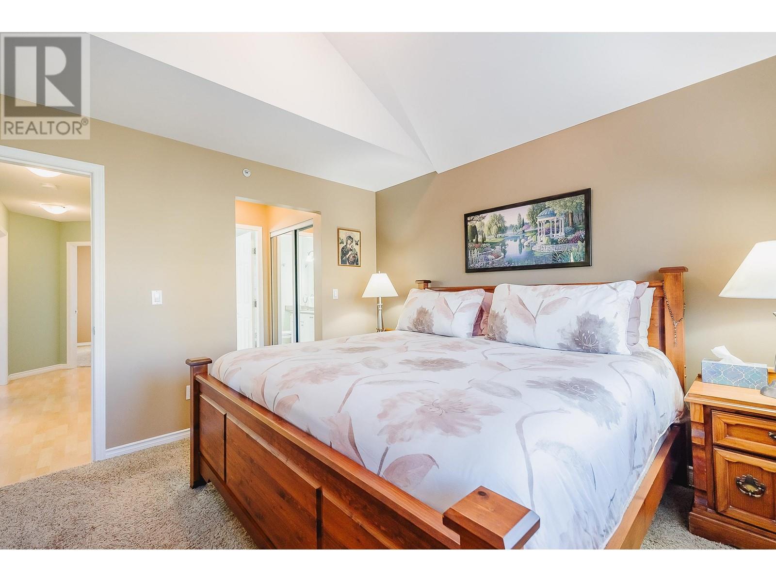 41 1108 Riverside Close, Port Coquitlam, British Columbia  V3B 8C2 - Photo 18 - R2828668
