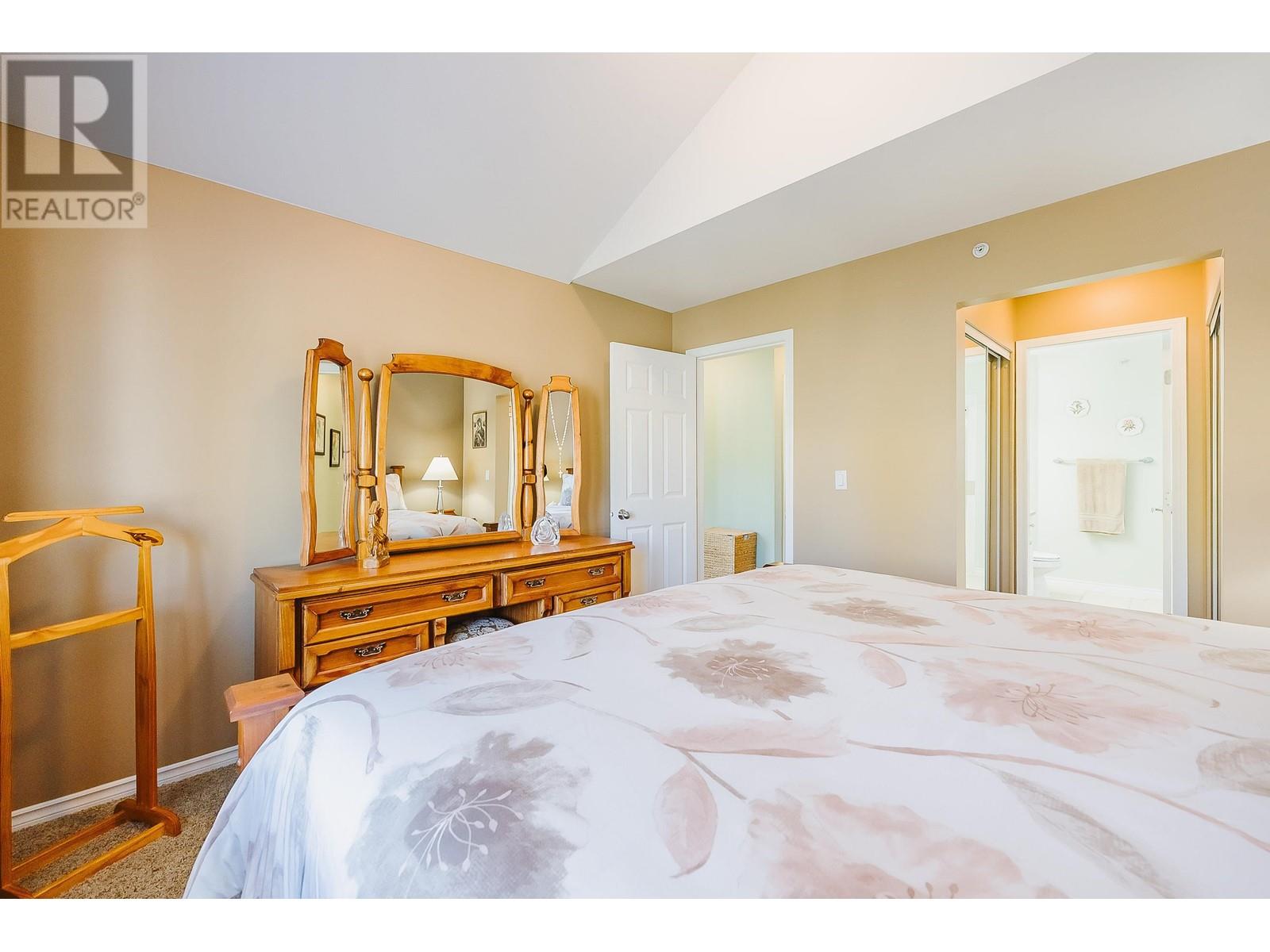 41 1108 Riverside Close, Port Coquitlam, British Columbia  V3B 8C2 - Photo 19 - R2828668