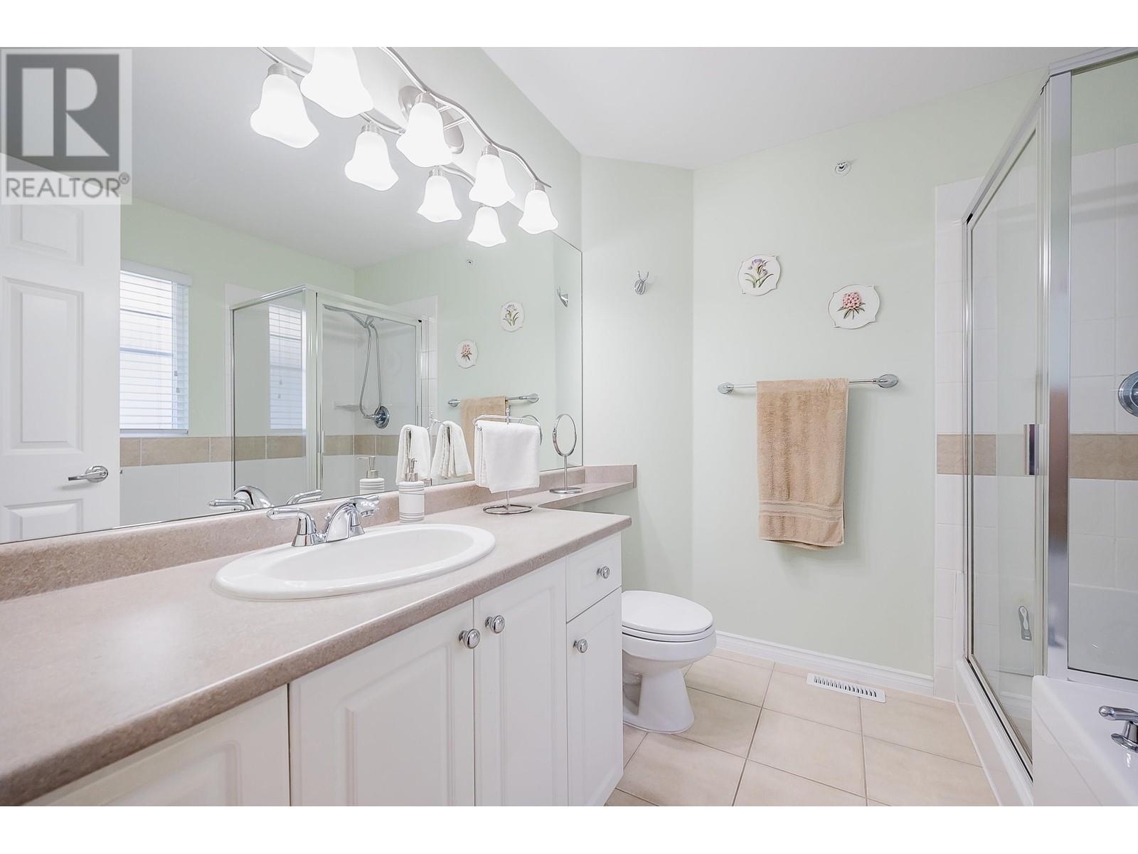 41 1108 Riverside Close, Port Coquitlam, British Columbia  V3B 8C2 - Photo 20 - R2828668