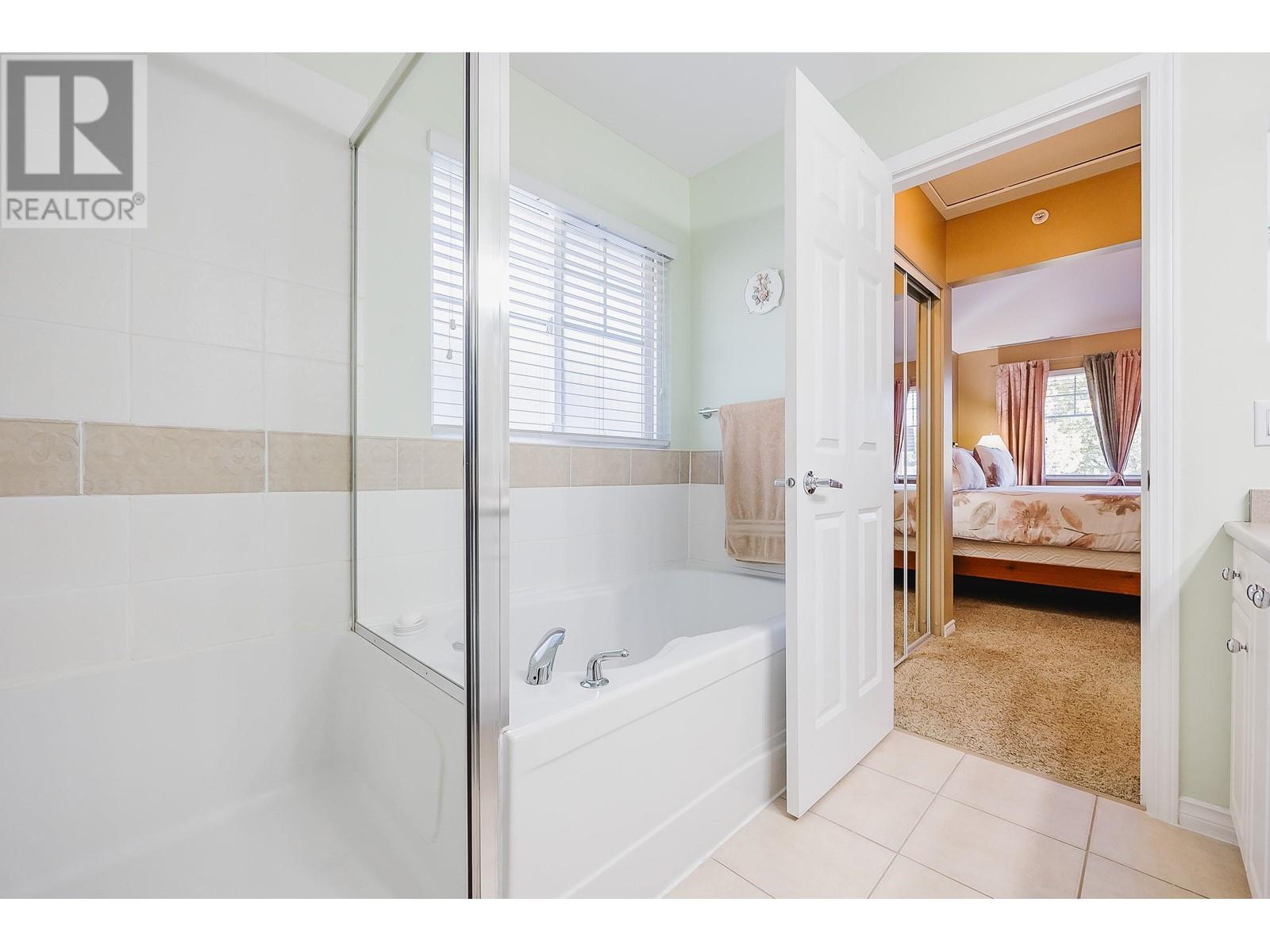 41 1108 Riverside Close, Port Coquitlam, British Columbia  V3B 8C2 - Photo 21 - R2828668
