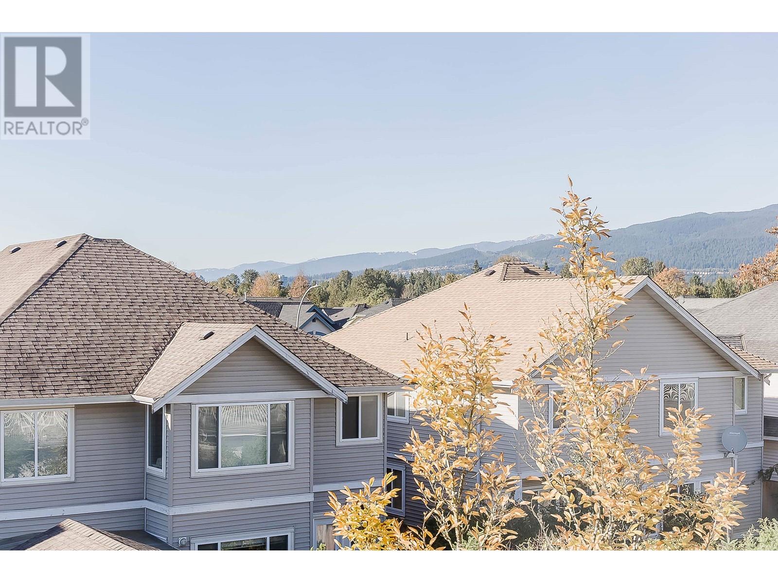 41 1108 Riverside Close, Port Coquitlam, British Columbia  V3B 8C2 - Photo 22 - R2828668