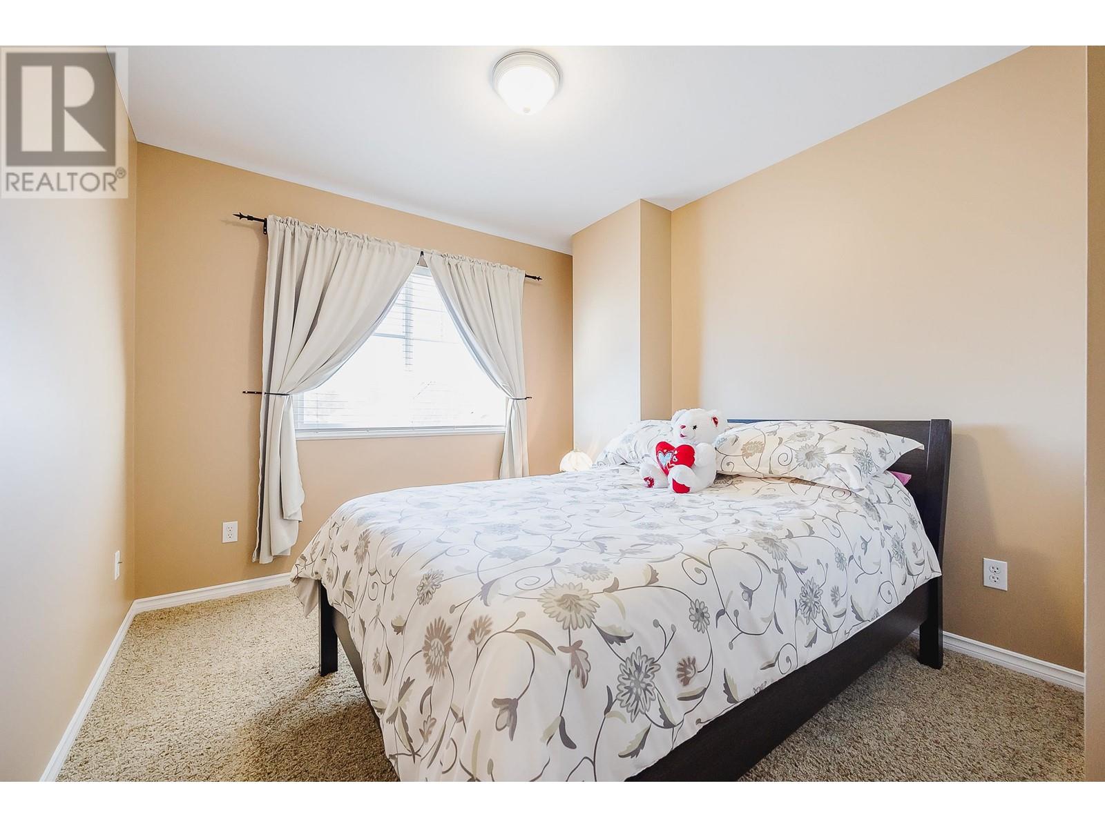 41 1108 Riverside Close, Port Coquitlam, British Columbia  V3B 8C2 - Photo 23 - R2828668