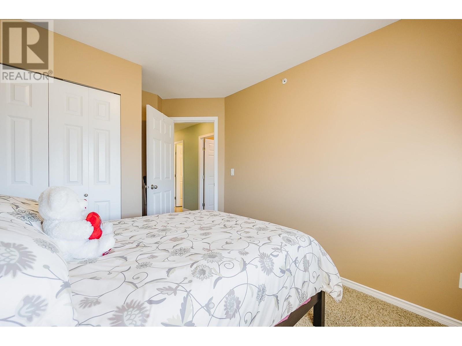 41 1108 Riverside Close, Port Coquitlam, British Columbia  V3B 8C2 - Photo 24 - R2828668