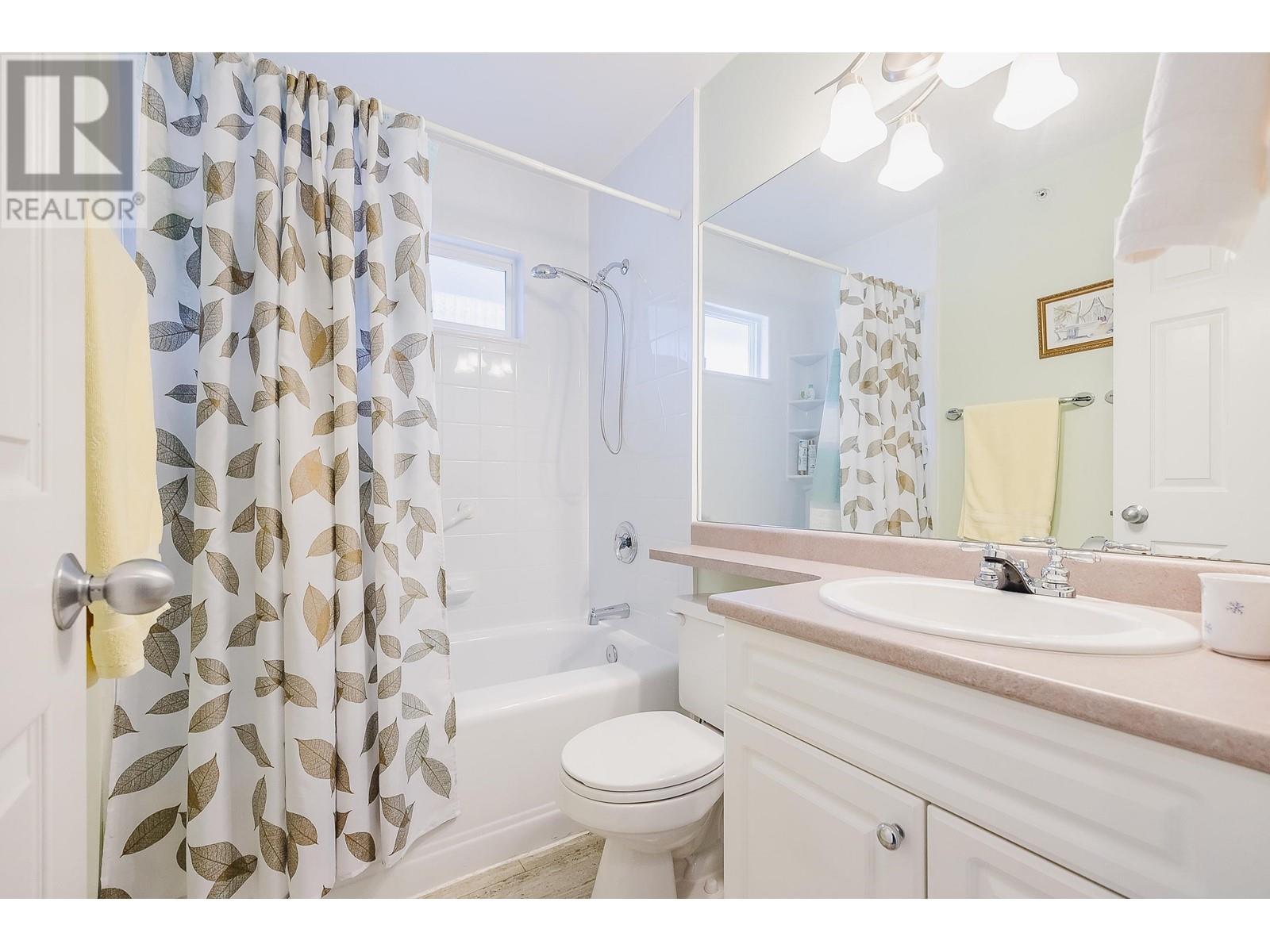41 1108 Riverside Close, Port Coquitlam, British Columbia  V3B 8C2 - Photo 25 - R2828668